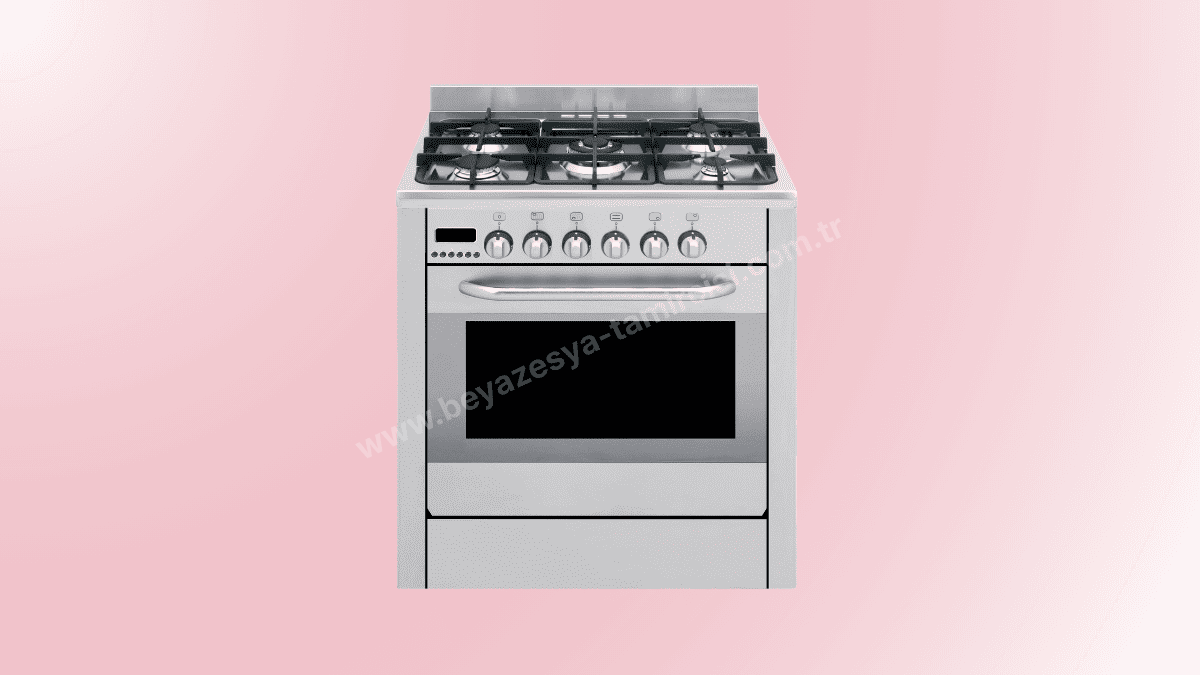 Manavgat Fırın & Ocak Tamircisi - Manavgat Beyaz Eşya Tamircisi