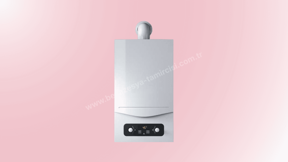 Manavgat Kombi Tamircisi - Manavgat Beyaz Eşya Tamircisi