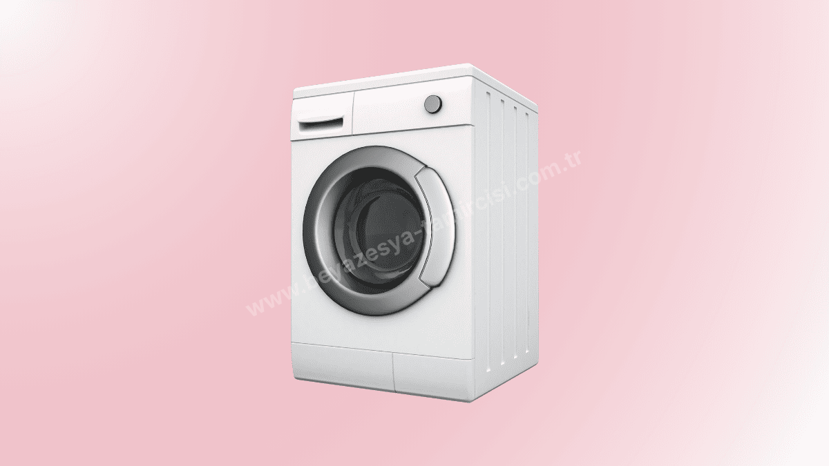 Manavgat Kurutma Makinesi Tamircisi - Manavgat Beyaz Eşya Tamircisi