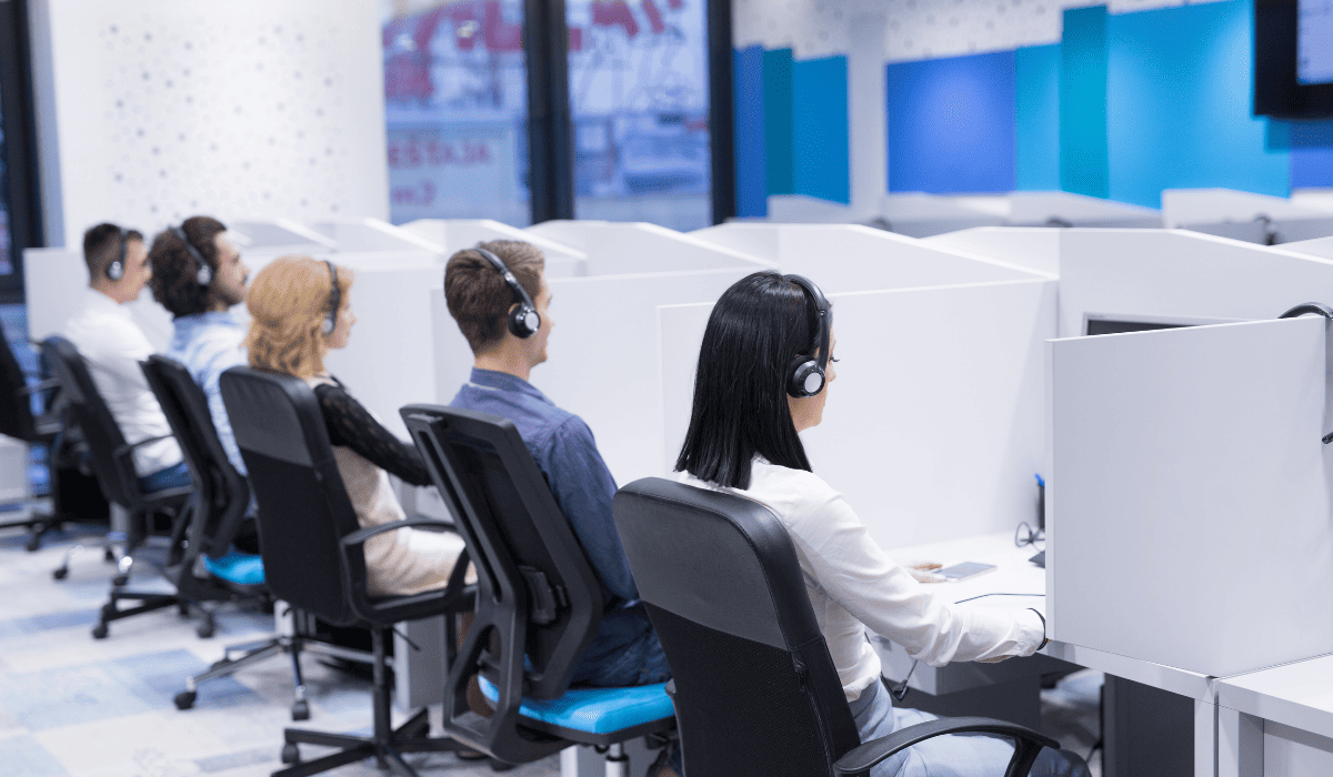 Manavgat Beyaz Eşya Tamircisi