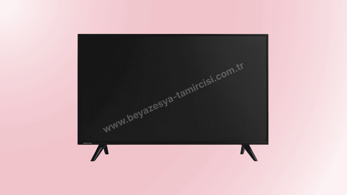 Manavgat Televizyon Tamircisi - Manavgat Beyaz Eşya Tamircisi